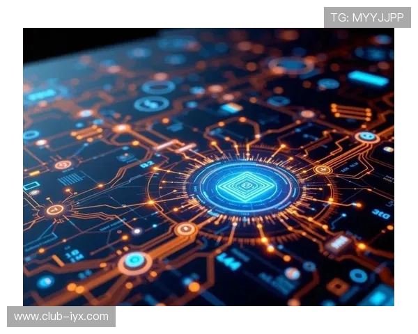 新爱体育官网下载：全面介绍官网下载安装流程与常见问题解答