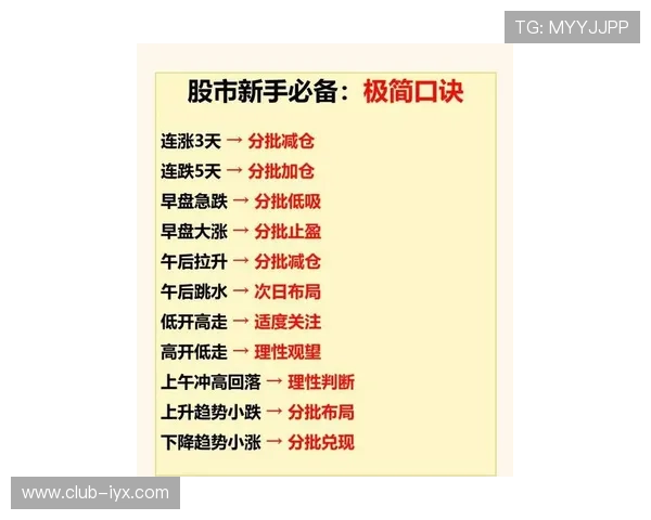 新爱体育滚球盘：如何选择优质盘口实现稳健盈利的实用指南