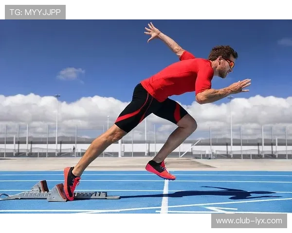 新爱体育登陆让体育爱好者轻松找到喜欢的运动项目和精彩内容 新爱体育登陆让体育爱好者轻松找到喜欢的运动项目和精彩内容