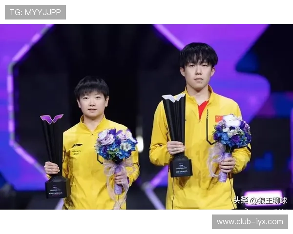 满冠体育直播带你领略世界各地体育赛事的精彩瞬间,尽情享受体育魅力 满冠体育直播带你领略世界各地体育赛事的精彩瞬间,尽情享受体育魅力