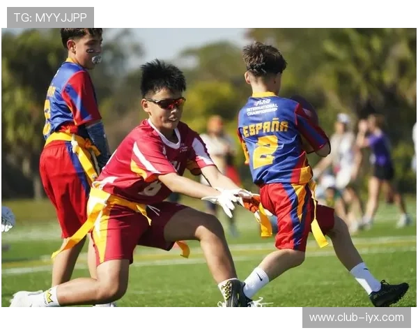 爱体育真人国际：体验全球顶级真人体育赛事的精彩盛宴