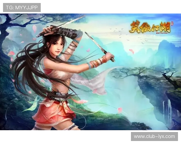 爱游戏AIYOUXI游戏官网新手攻略，帮助新玩家快速上手游戏技巧分享