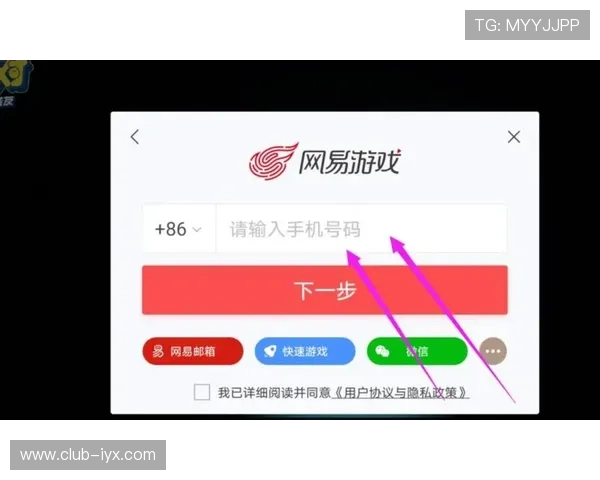 爱游戏在线登录入口账号密码忘记解决方案与安全保护措施