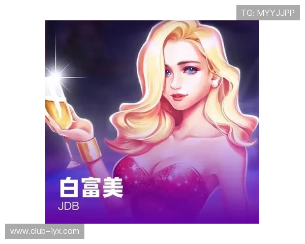 ayx爱游戏官网游戏社区交流平台，分享游戏心得与结识更多好友