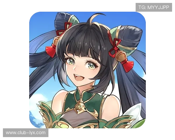 九游官网最新游戏推荐，优质游戏资源一站式获取体验更丰富