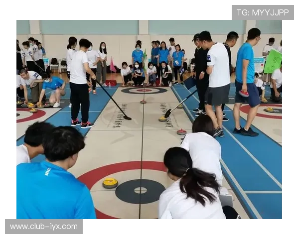 体验爱游戏真人场馆的创新玩法，享受专业团队带来的贴心服务与高端设备支持