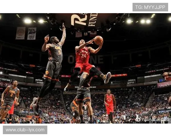 新爱体育官网网页版带你畅享最新体育赛事精彩内容全面解析