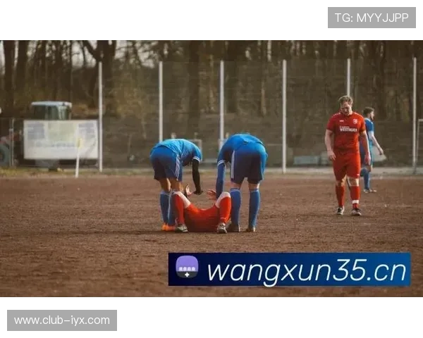 ayx·爱游戏(中国)体育官网官方平台介绍与注册指南,轻松开启你的游戏之旅 ayx·爱游戏(中国)体育官网官方平台介绍与注册指南,轻松开启你的游戏之旅