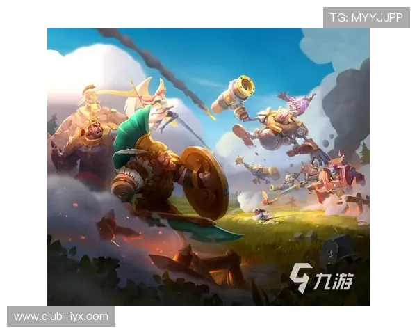 九游游戏官网电脑版下载安装流程详解，助你轻松掌握每一步操作