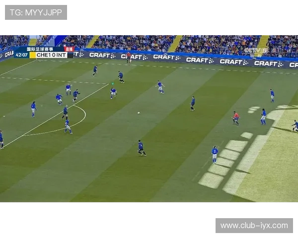 新爱体育国际版：高清流畅的直播技术，带来沉浸式体育观看新体验