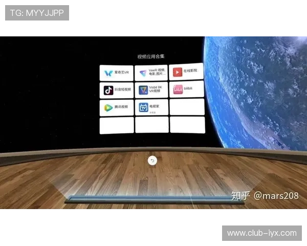 新爱在线登录帮助用户快速安全进入平台实现多样化娱乐体验 新爱在线登录帮助用户快速安全进入平台实现多样化娱乐体验