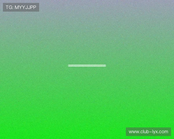 新爱体育电子游戏平台带你体验极致的虚拟体育娱乐新体验