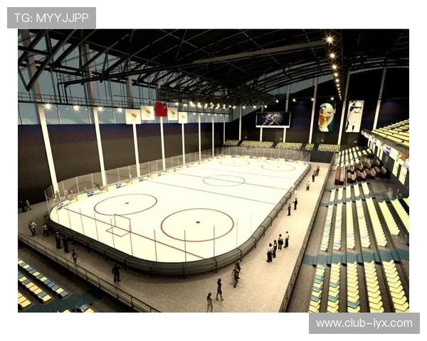 爱体育在线：畅享精彩体育赛事的最佳平台体验