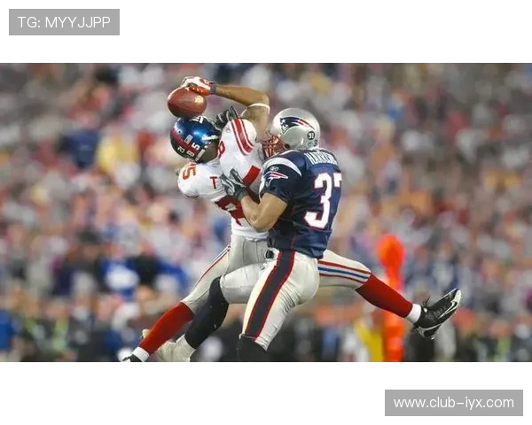 新皇冠体育网址为用户提供全面的体育赛事资讯和专业的比赛分析内容