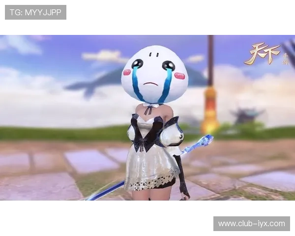 清明节爱游戏网页版登陆每日签到奖励升级，领取丰厚礼品迎接春天