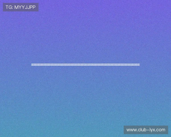 爱体育网页版带你畅享精彩赛事实时直播体验体育迷必备的爱体育网页版全新上线尽享高清赛事直播和丰富体育内容爱体育网页版让你随时随地掌握最新体育资讯和比赛动态