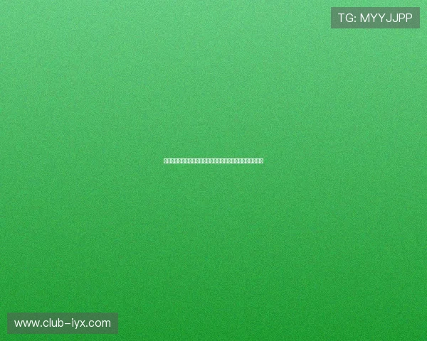 爱体育旗舰厅客户端让你随时随地掌握最新体育动态和赛事报道