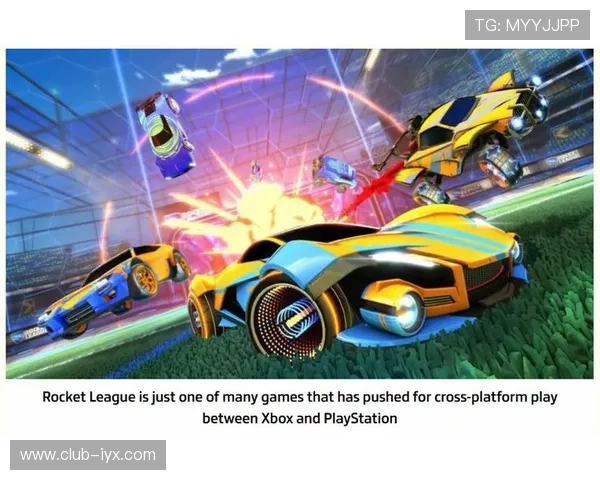 爱游戏(AIYOUXI)在线官网提供丰富的游戏资源与专业的玩家社区交流平台