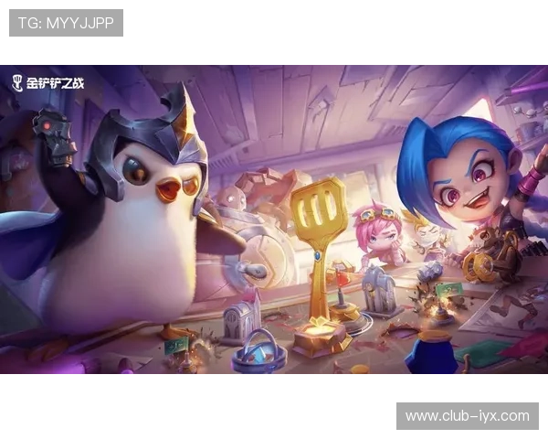 爱游戏(AIYOUXI)网址平台优势分析，为什么越来越多玩家选择在这里游戏娱乐