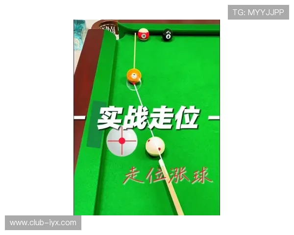 爱游戏AIYOUXI滚球盘：全面解析最新玩法与投注技巧助你轻松赢取胜利