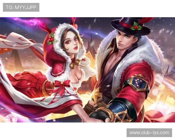 爱游戏app官方下载最新版本,畅享丰富游戏资源尽在掌握 爱游戏app官方下载最新版本,畅享丰富游戏资源尽在掌握