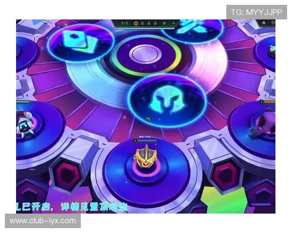 爱游戏体育app官网入口网页版下载官方渠道，安全稳定无广告干扰