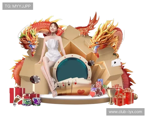 爱游戏体育官方网站入口登录手机版，便捷登录享受优质体育娱乐服务