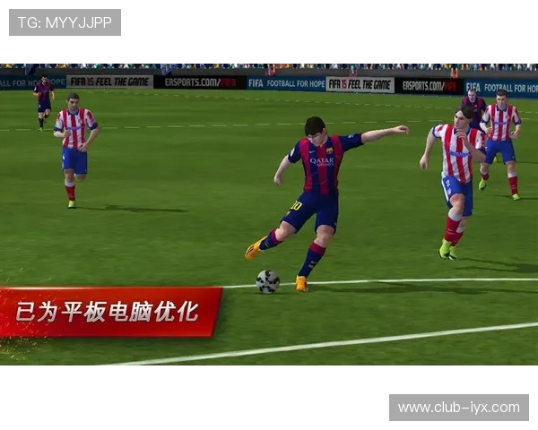 爱游戏体育平台官网安全保障措施，保障用户信息与资金安全的详细介绍