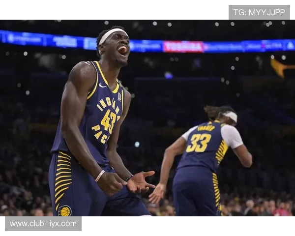 爱游戏体育登录入口官方最新版，快速登录享受优质体育娱乐体验