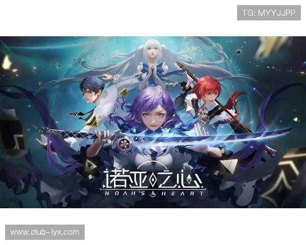 爱游戏全站app官网官方平台介绍，提供最新游戏资讯与优质游戏推荐