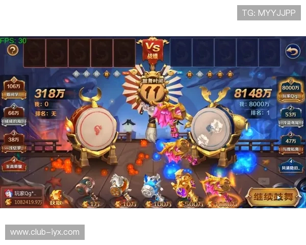 爱游戏在线注册平台提供便捷注册流程快速开启游戏之旅