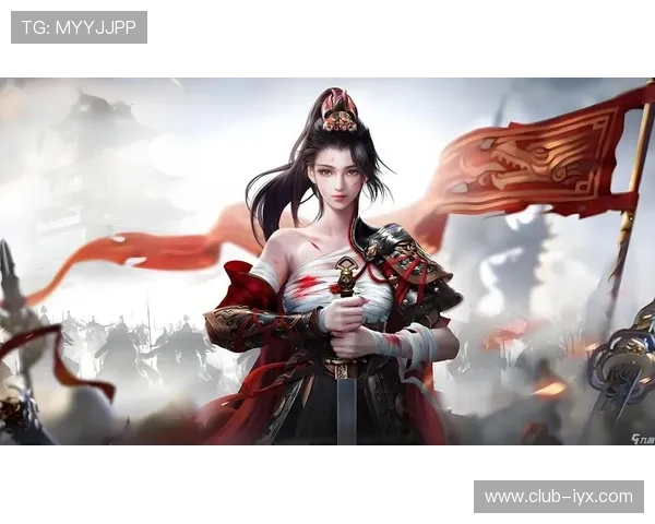 爱游戏在线app为玩家提供专业的游戏攻略和社区交流平台，打造属于你的游戏世界