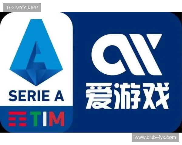 爱游戏外围多样化的游戏类型涵盖体育、电子竞技、棋牌等，满足不同玩家的兴趣爱好