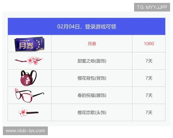 爱游戏官网中国：官方平台提供的游戏福利与玩家互动指南