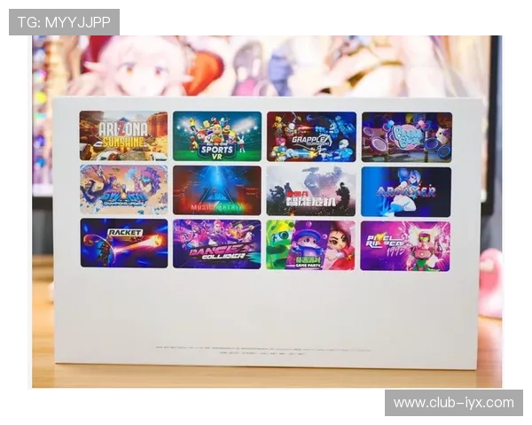 爱游戏旗舰厅客户端免费下载，提供海量优质游戏资源满足所有玩家需求