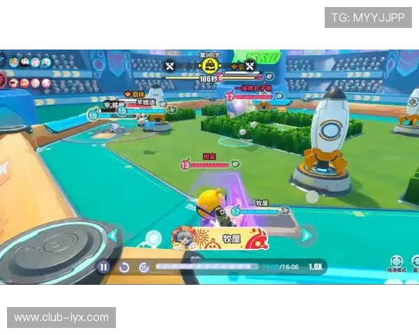 爱游戏滚球：每日赛事更新带来无限精彩竞技体验