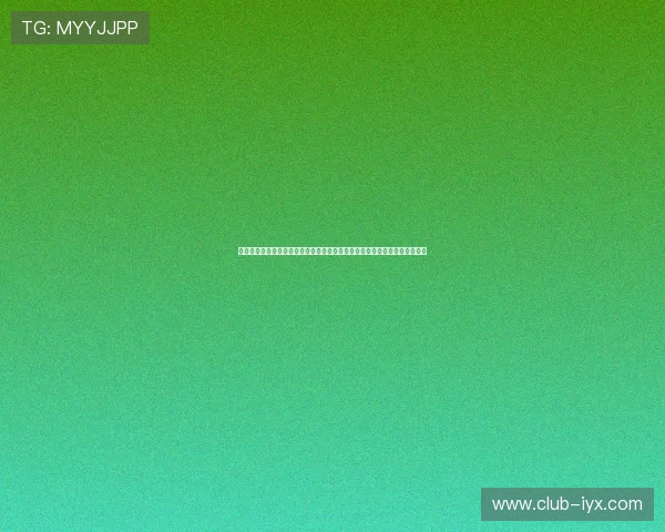 爱游戏电子游戏平台提供专业的客服支持，解决玩家在游戏中遇到的各种问题