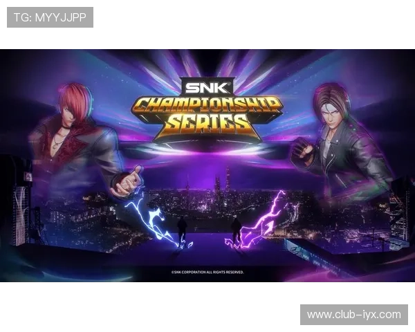 爱游戏电竞：电竞设备升级指南帮助玩家提升游戏体验