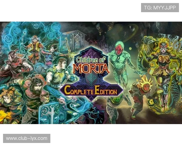 爱游戏登录娱乐平台安全保障体系全面升级,保障玩家账号信息安全与游戏体验 爱游戏登录娱乐平台安全保障体系全面升级,保障玩家账号信息安全与游戏体验