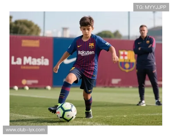 爱游戏真人乐竞体育带你体验极致的沉浸式娱乐享受，尽情释放激情与热情