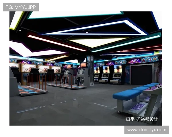 爱游戏真人娱乐打造最可信赖的线上真人博彩体验一站式满足您的娱乐需求