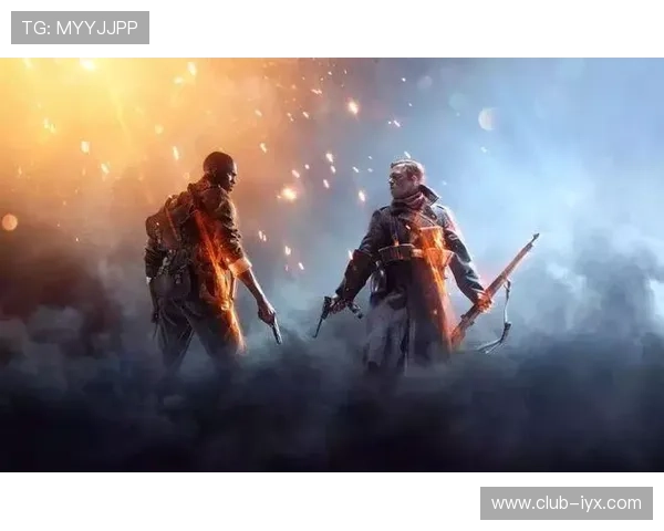 爱游戏登陆常见问题解答帮助玩家解决登录过程中遇到的各种疑难 爱游戏登陆常见问题解答帮助玩家解决登录过程中遇到的各种疑难