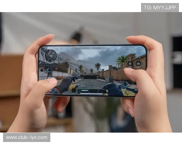 爱游戏真人视讯全新上线,体验最流畅的高清直播画面感受极致视觉盛宴