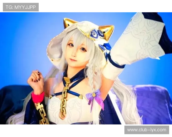 爱游戏真人版主演阵容介绍,揭秘明星们如何完美演绎经典游戏角色 爱游戏真人版主演阵容介绍,揭秘明星们如何完美演绎经典游戏角色