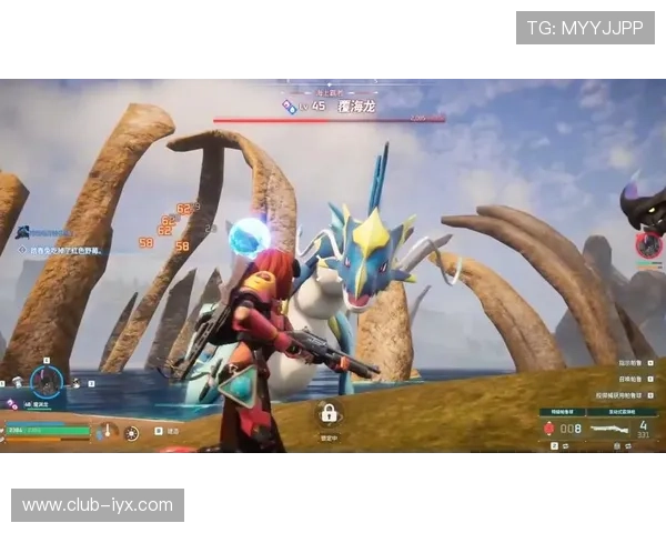 爱游戏网址官方网站为广大游戏爱好者提供安全稳定的游戏下载服务和丰富的游戏资讯内容