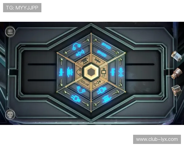 爱玩游戏盒子app内置丰富的游戏社区,和全球玩家互动交流 爱玩游戏盒子app内置丰富的游戏社区,和全球玩家互动交流