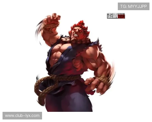 keno基诺官网玩家评价与攻略分享，汇聚高手经验助你提升游戏技巧赢取丰厚奖励