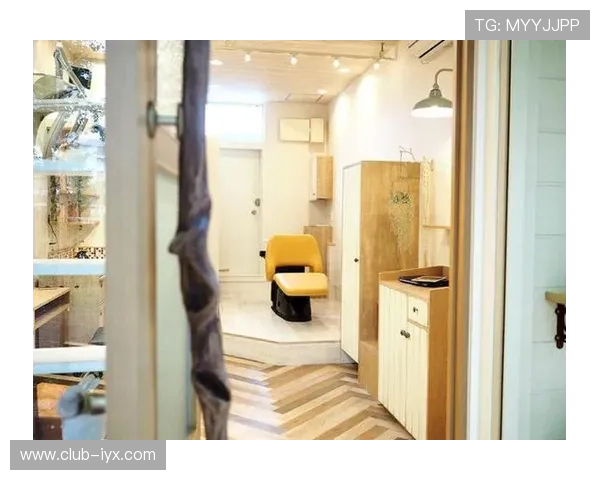 专业优化的网页在线斗地主界面设计带来极致视觉享受