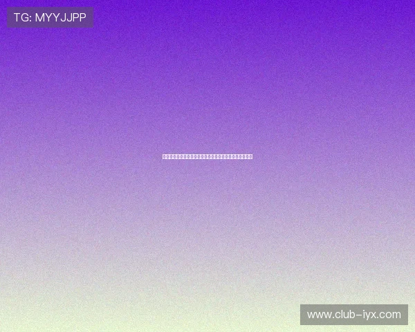 免费炸金花游戏无需注册即可畅玩，轻松体验真实牌局乐趣