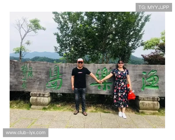 十三水大小牌型比较与技巧分析提升牌技的实用策略和实战经验分享